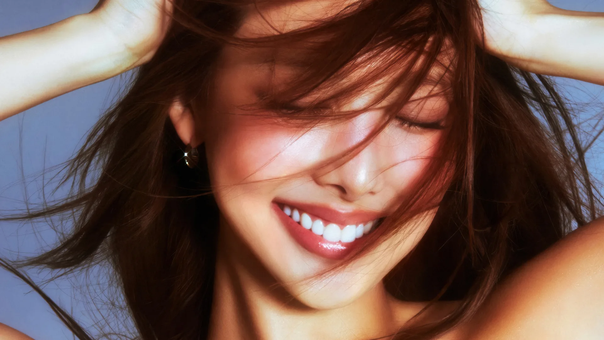 Nayeon de TWICE prepara su regreso como solista en noviembre